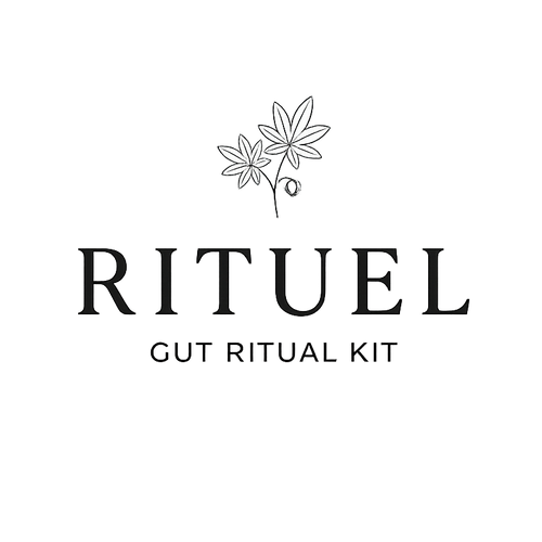 RITUEL™