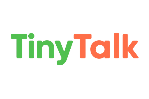 TinyTalk™
