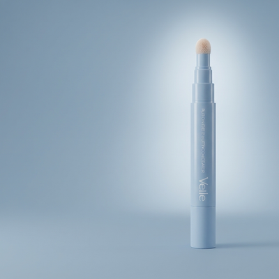 Veilé™ Precision Concealer Pen