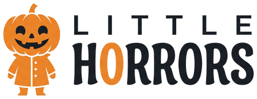 Little Horrors